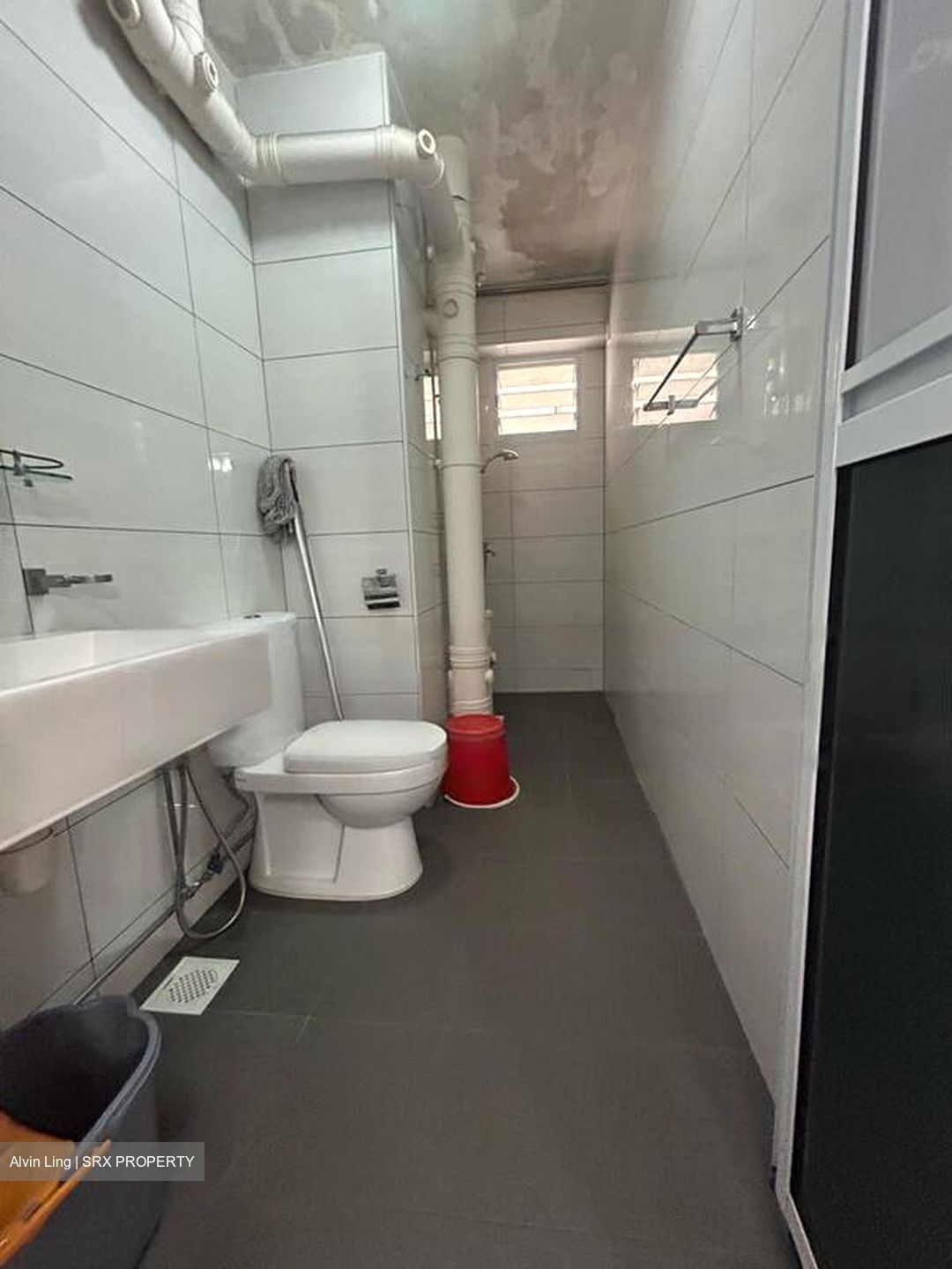 Blk 678 Choa Chu Kang Crescent (Choa Chu Kang), HDB 4 Rooms #617717701